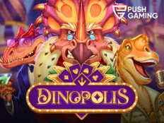 Aussie slots casino37